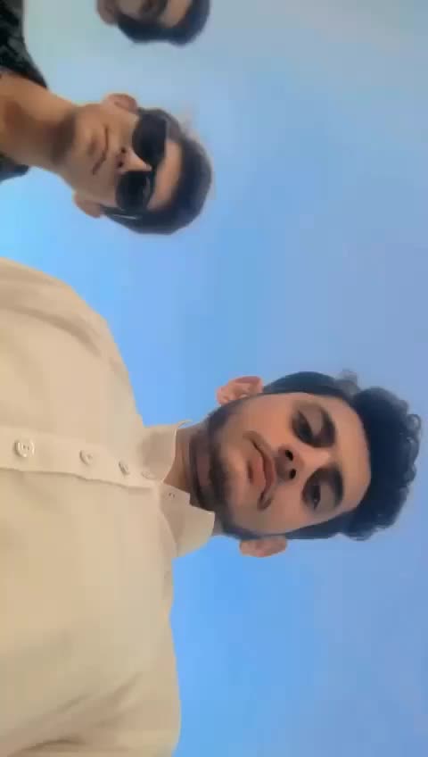 @Ali malik offical