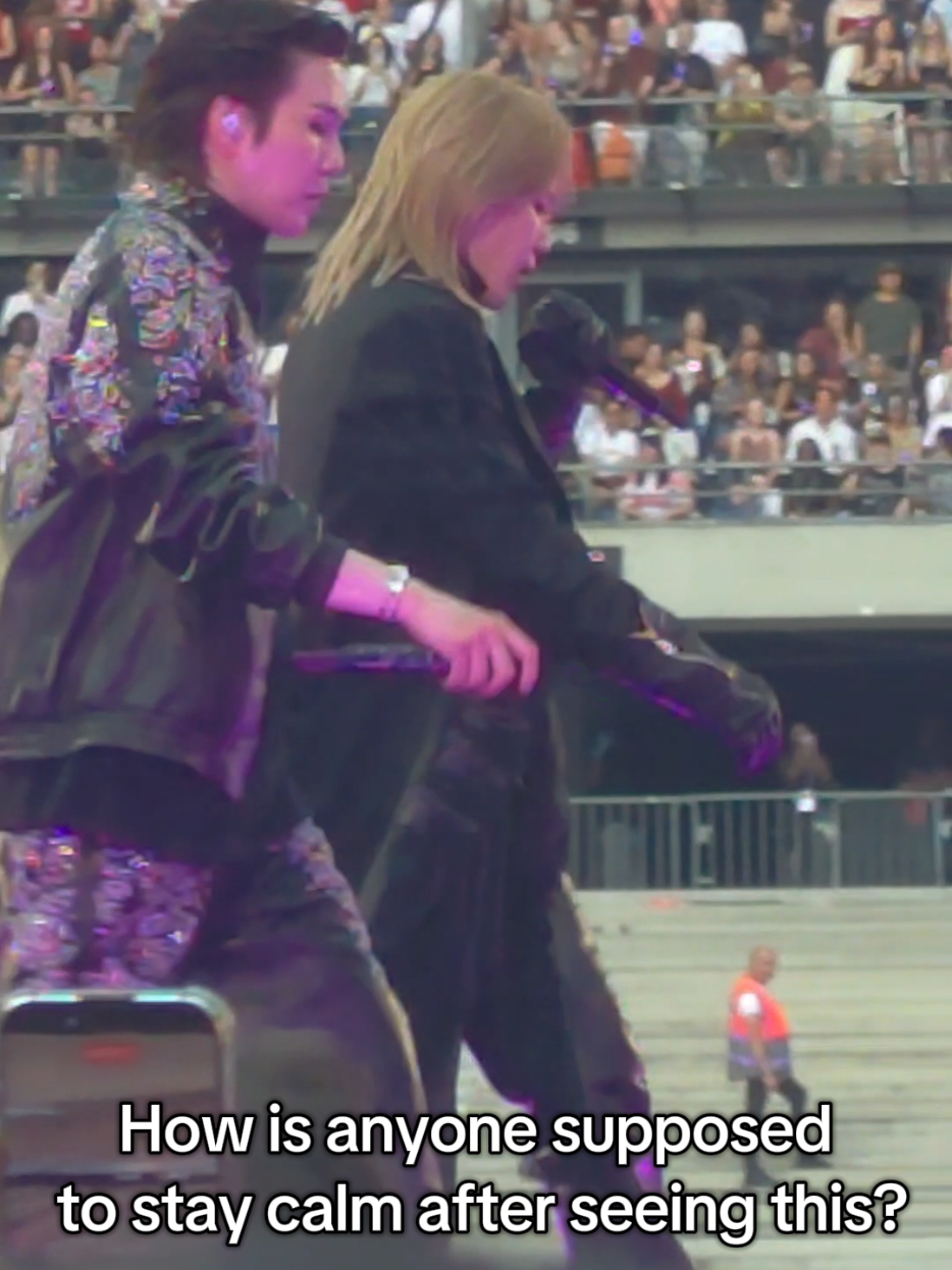 @BTS ITALY LOVE