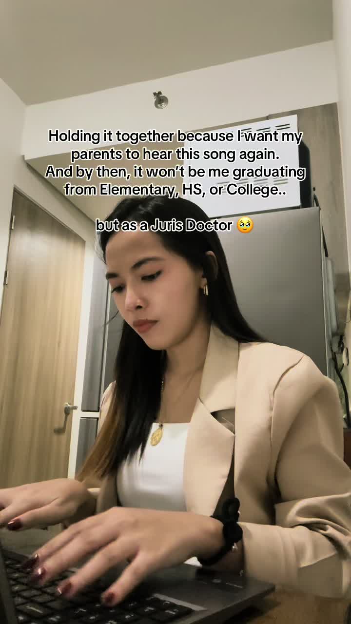 @Milajane, CPA ⚖️