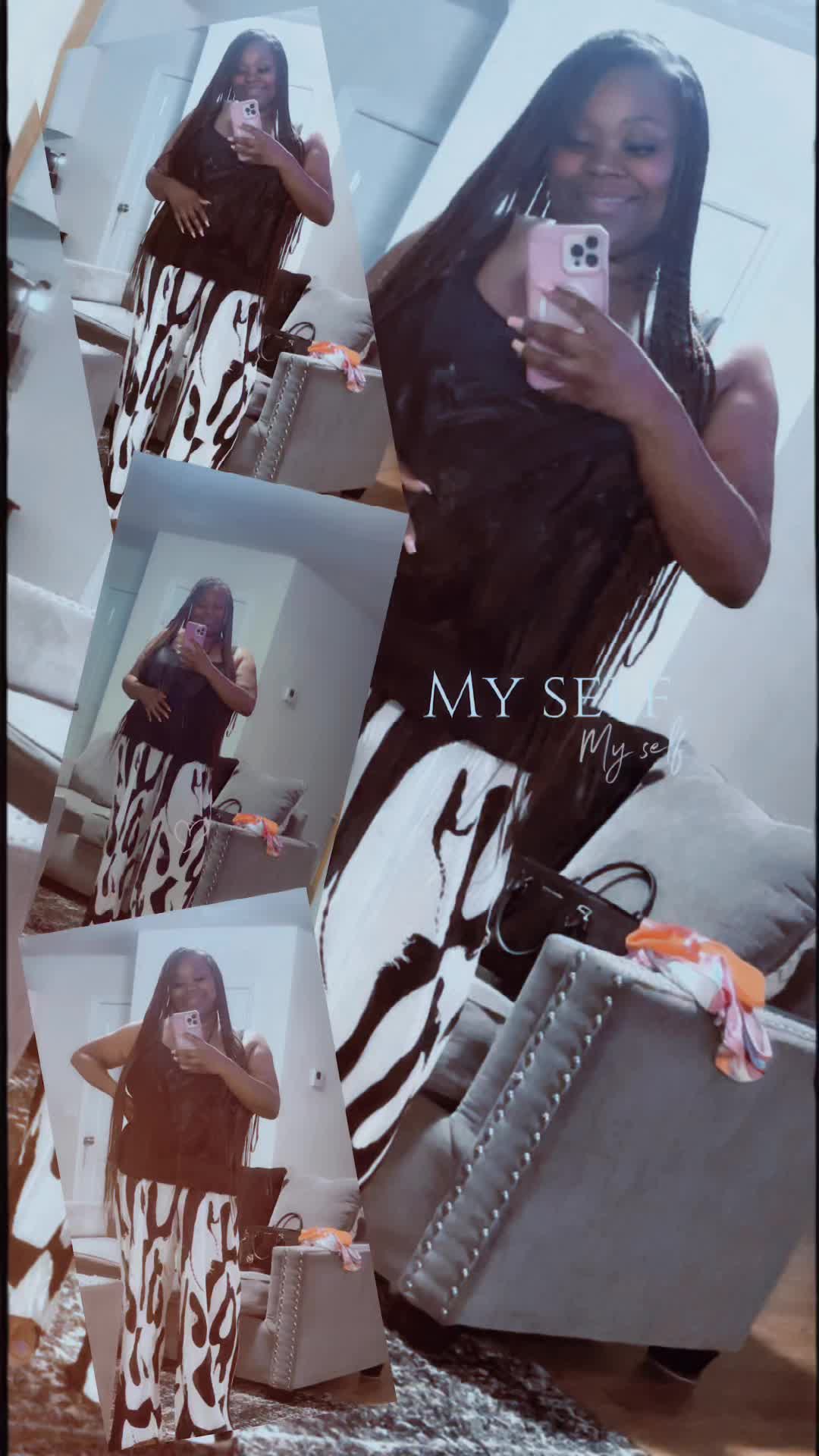 @NEEK_