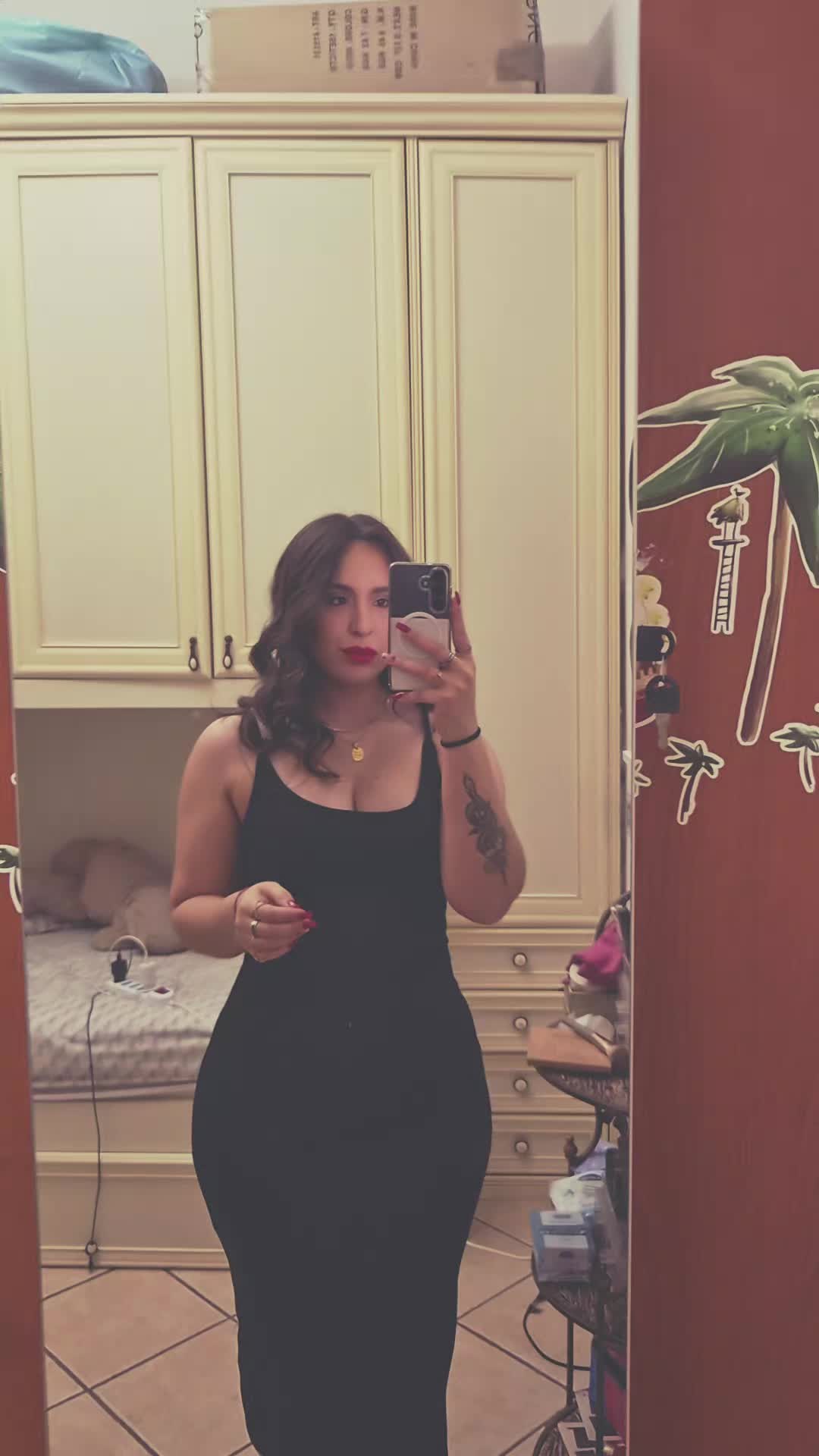 @Roberta Pagano