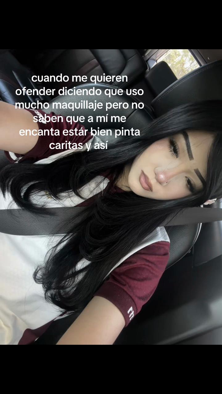 @luuvvyns