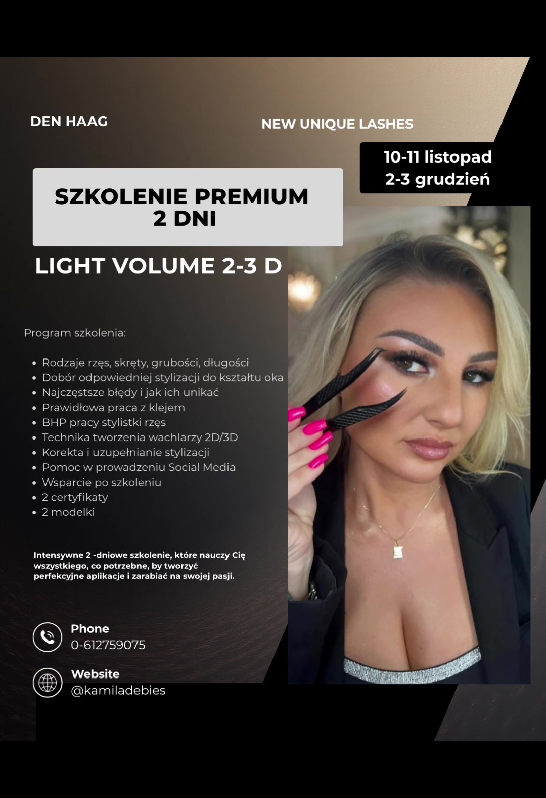 @Kamila Debieś