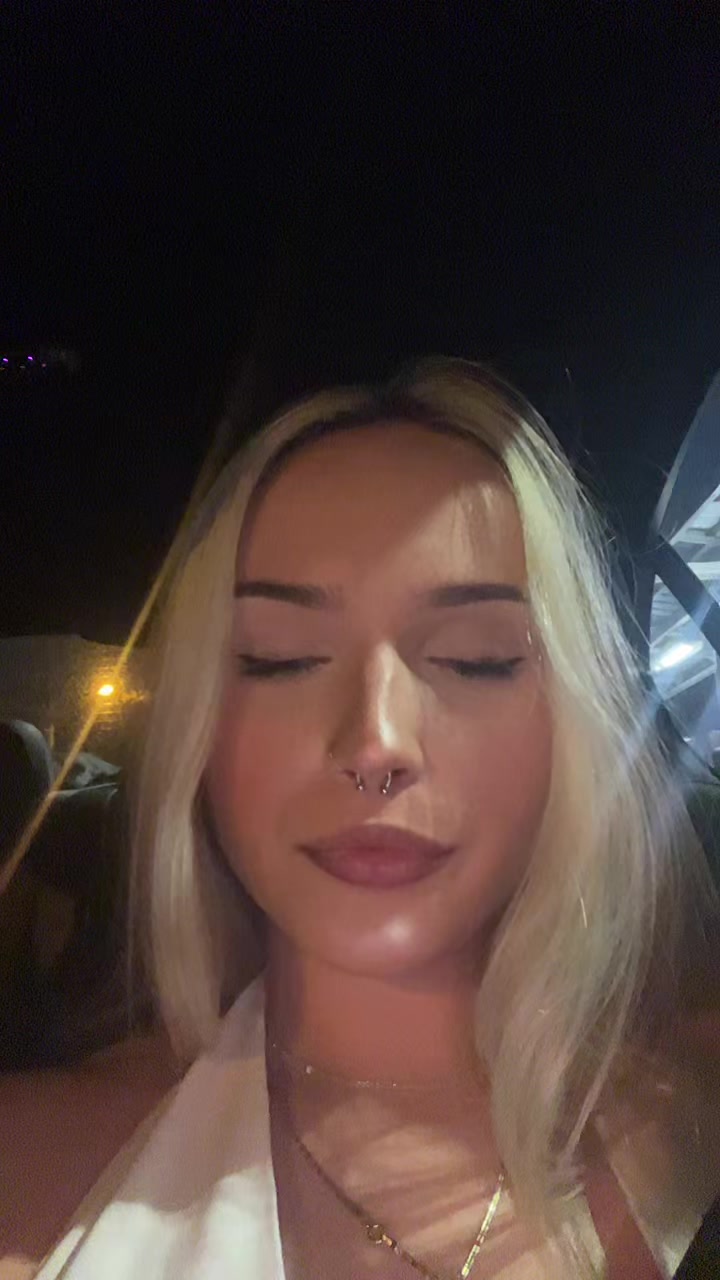 @mici