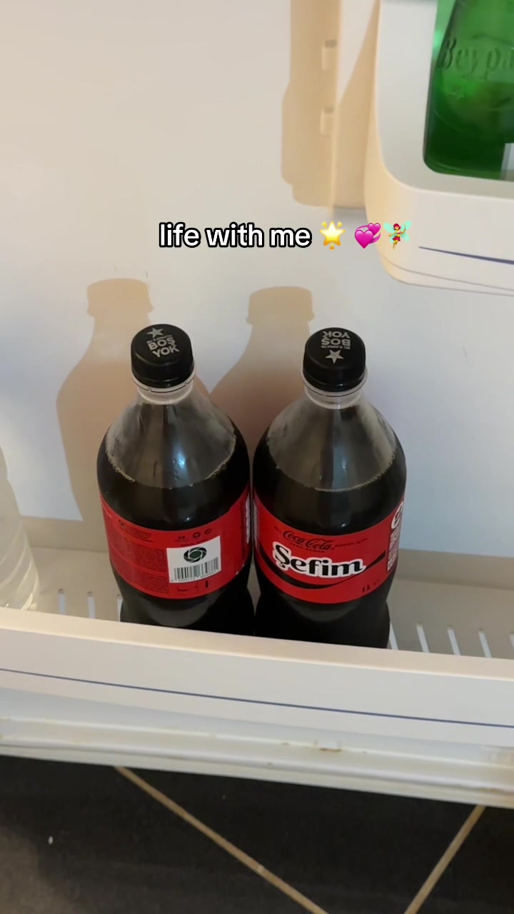 @Elif Eylül
