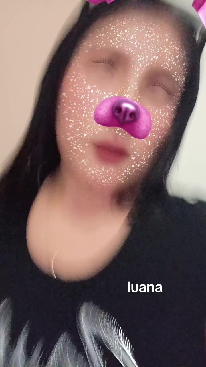 @❤️🇮🇹🇫🇷🇨🇭🇪🇸
