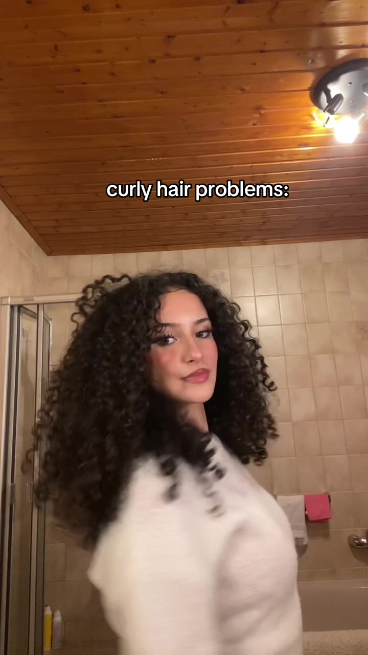 @yassi