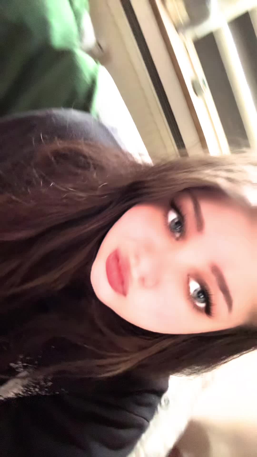 @Crazy shit🦋🤪