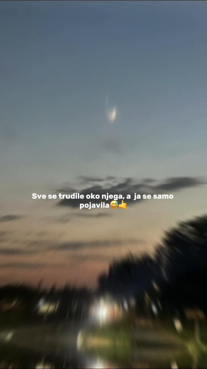@Plava_seka