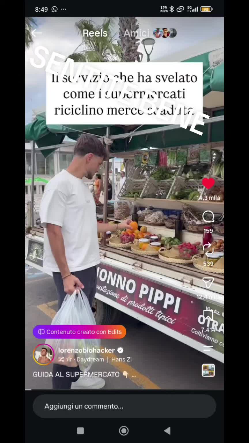 @FUEGOSSELVAGGIATYSON