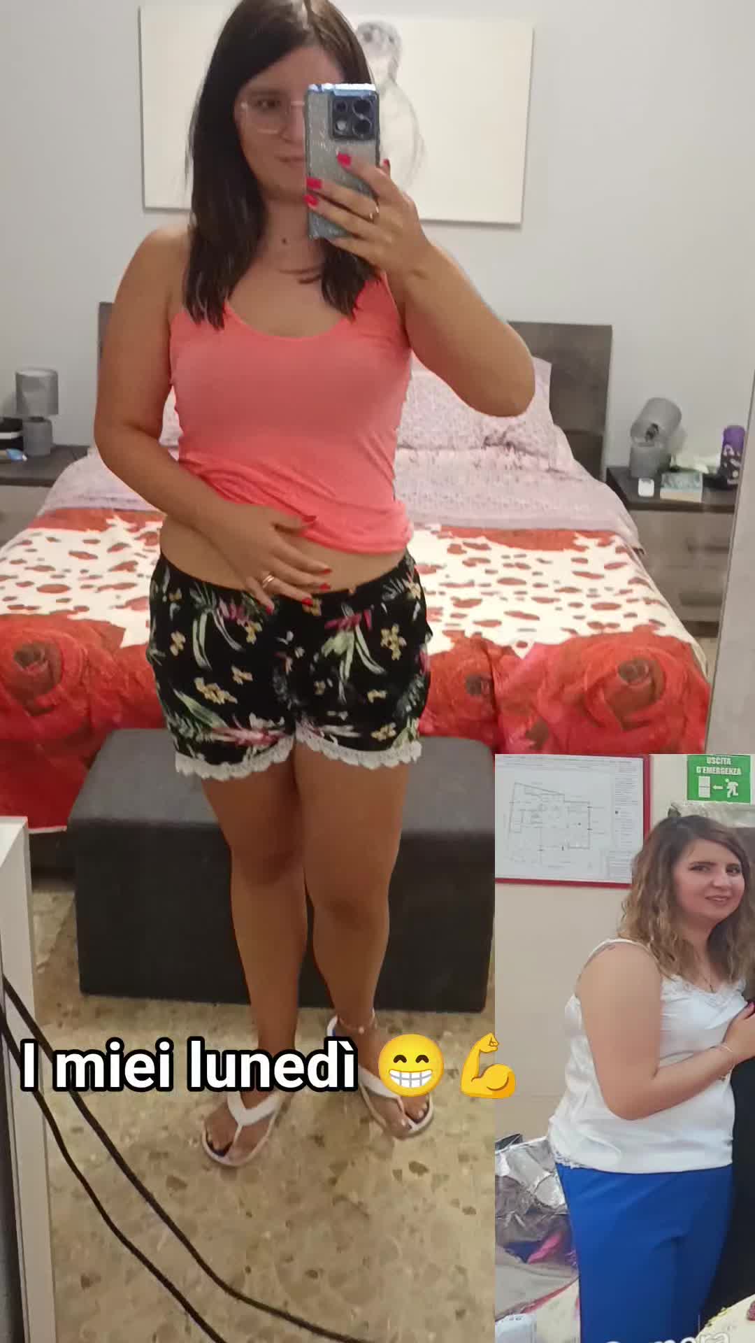 @Antonella Picone