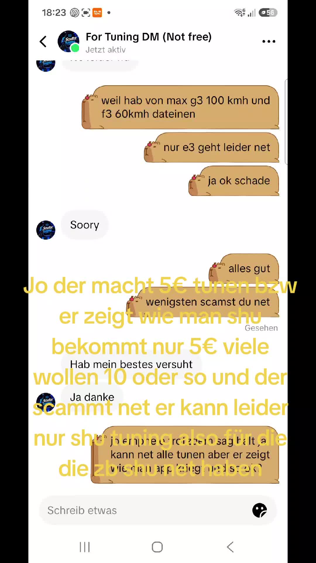 @Jamie_E3