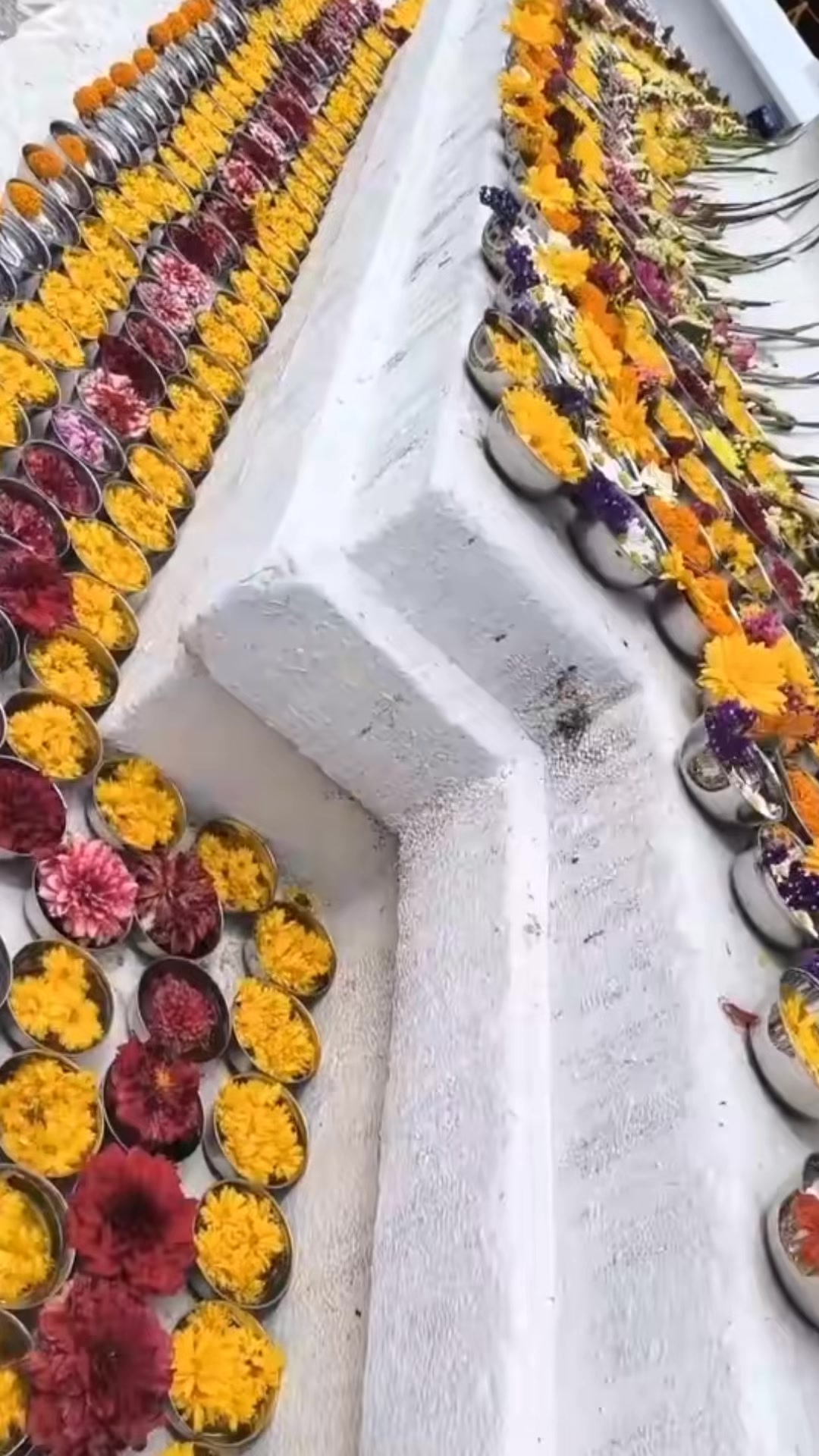 @nurbulama72