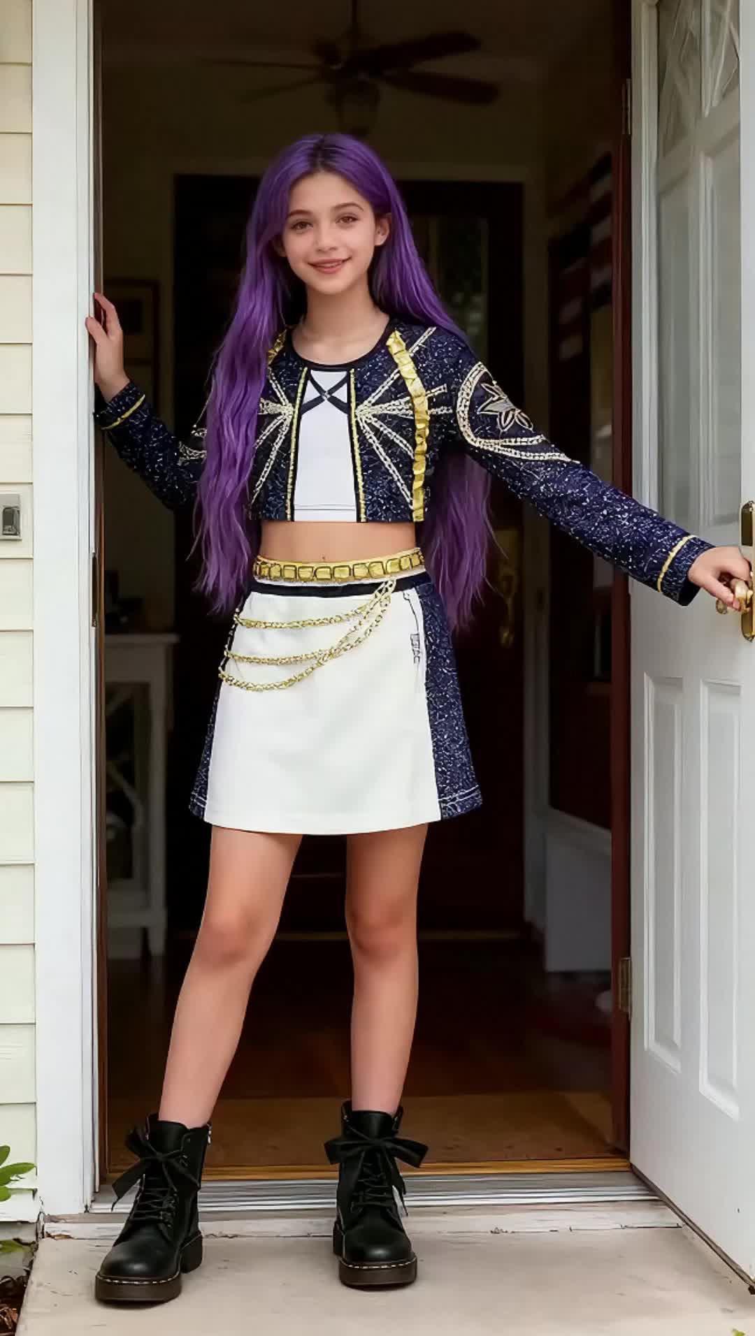 @aireded66