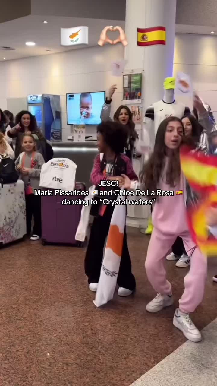 @euroxgeorge