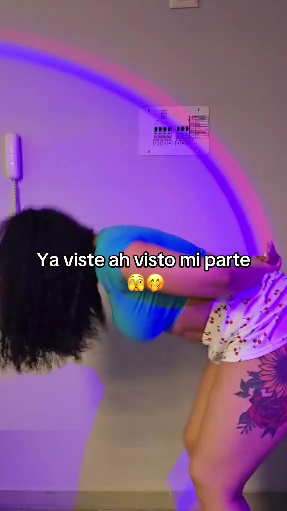 @Valeria Keeler 🥰