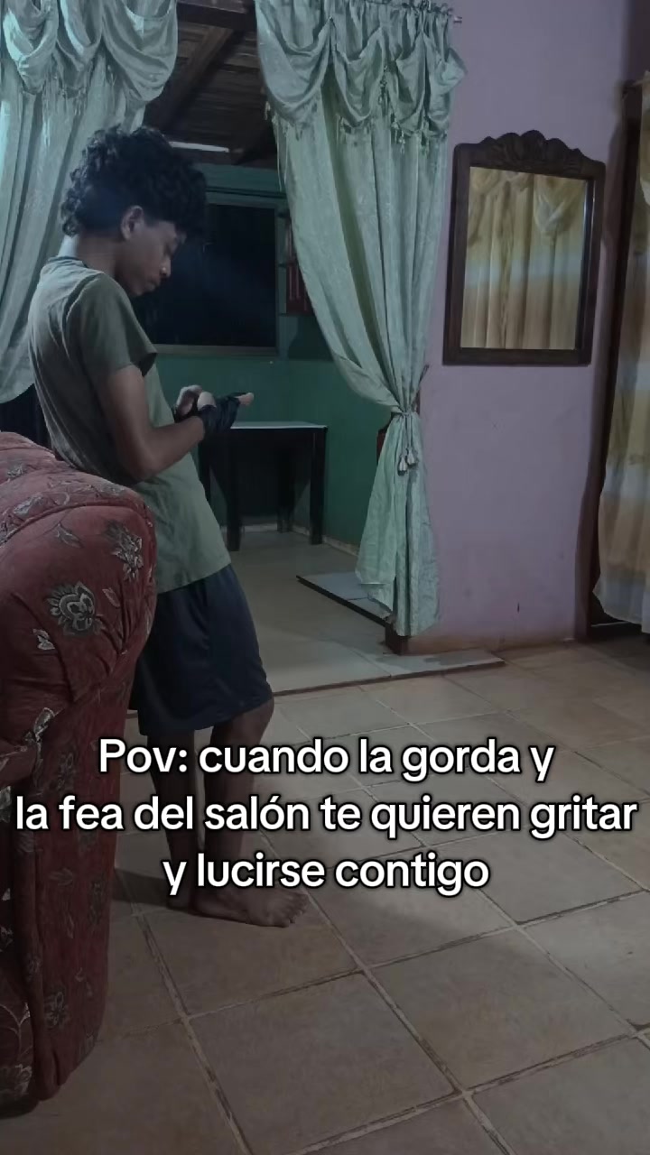 @🚶🏻.