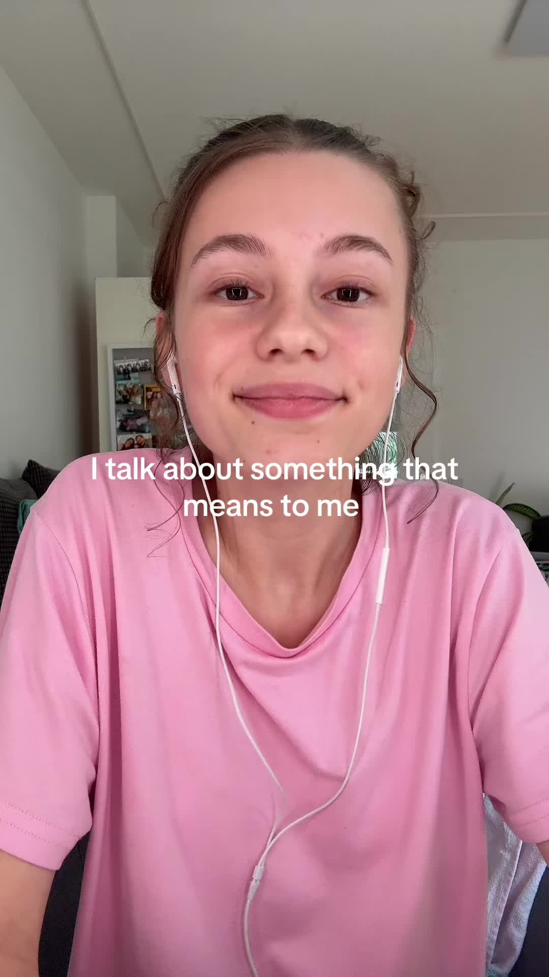 @secretspamacc030_