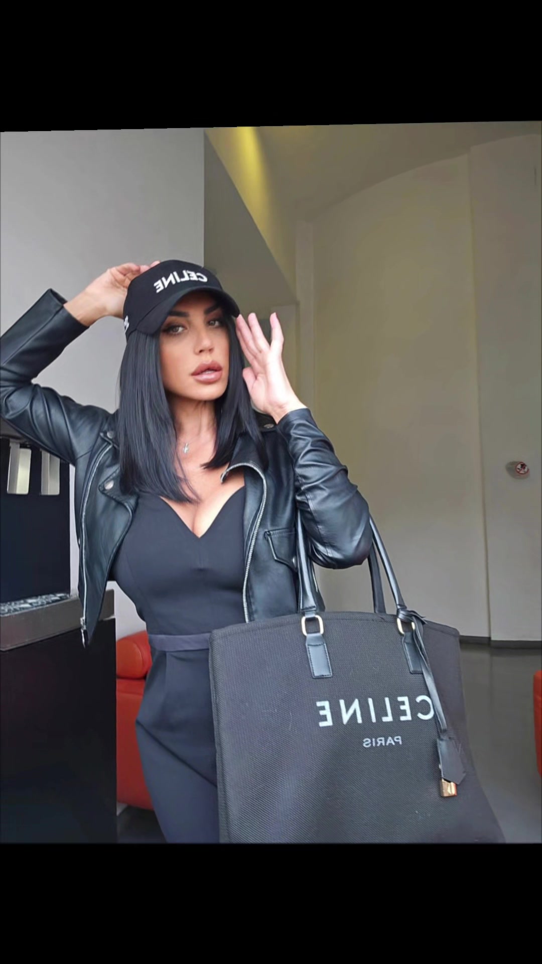 @LAFRU10🇮🇹🇦🇱