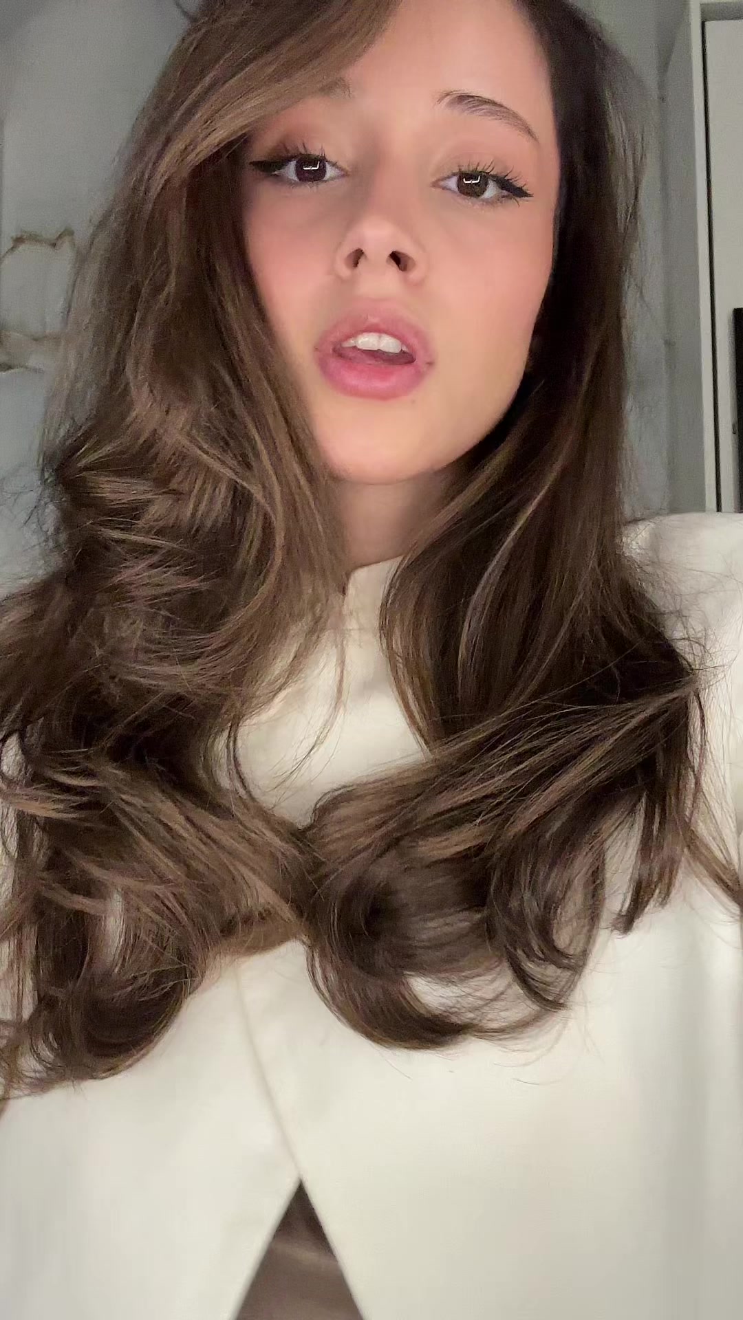 @GAYDAROVAR