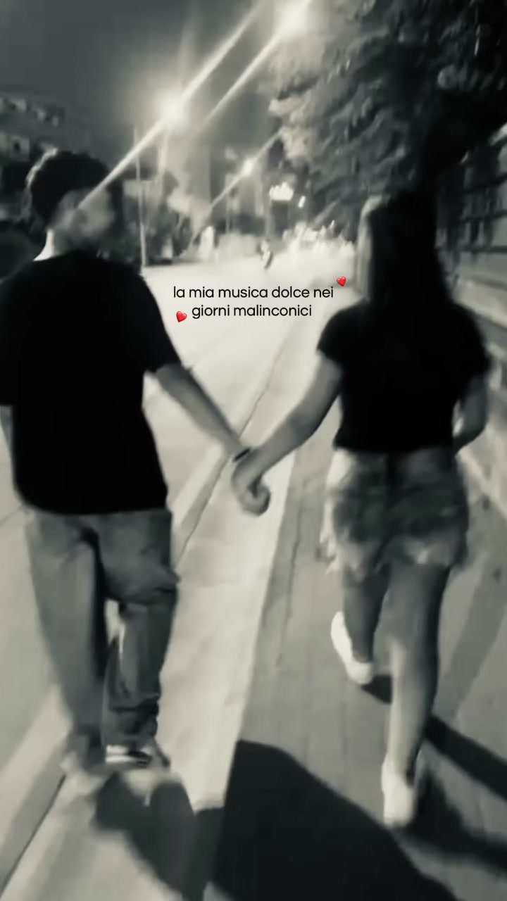 @rosyy
