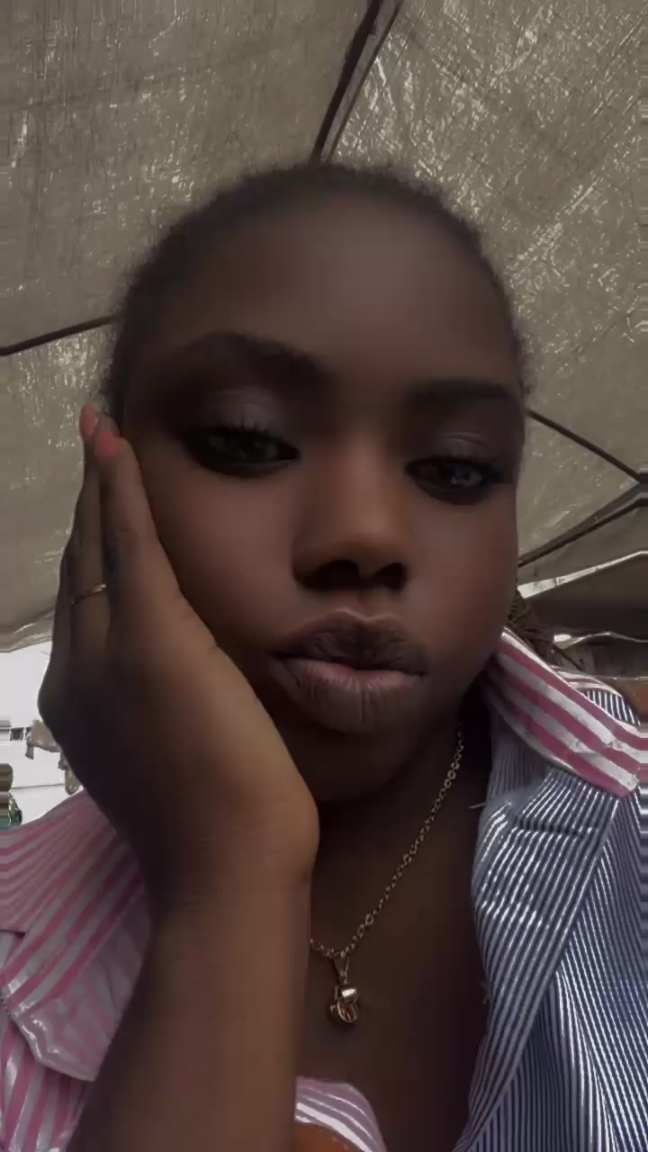 @Naomie Mukendi429