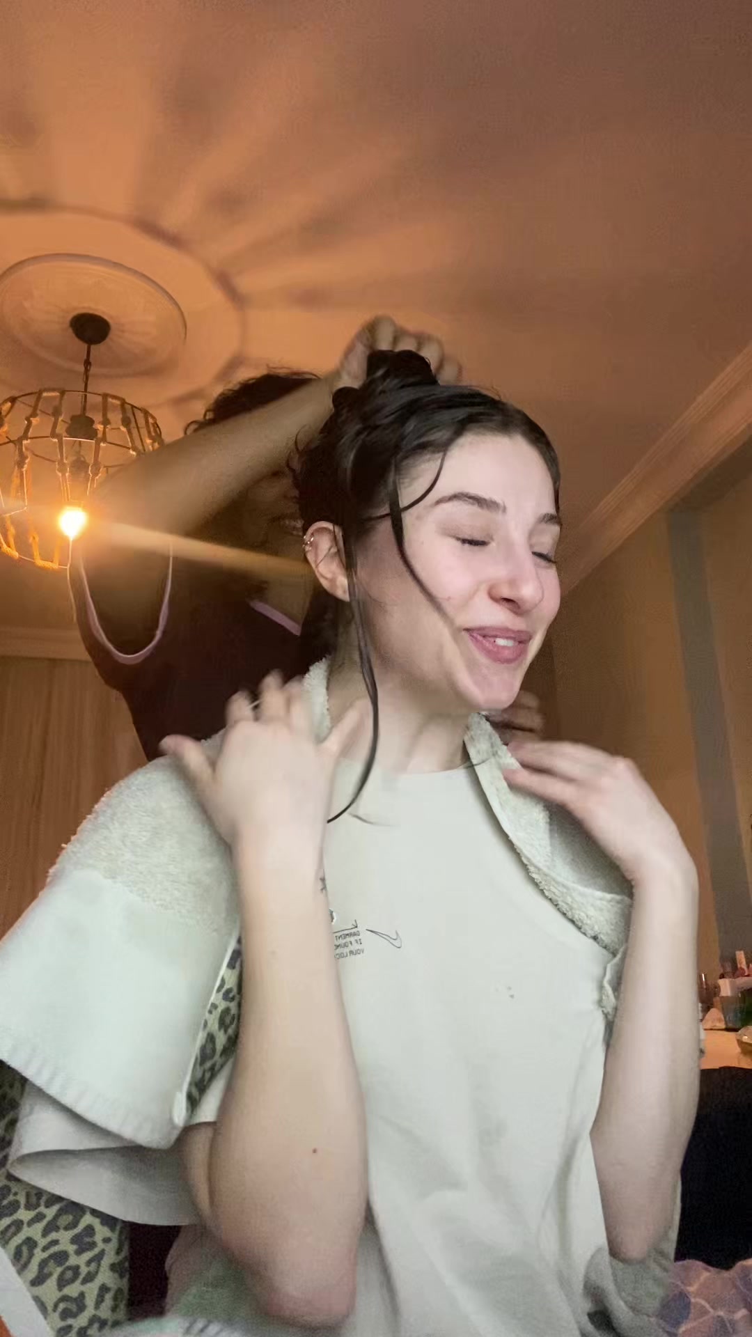 @belinayycebi