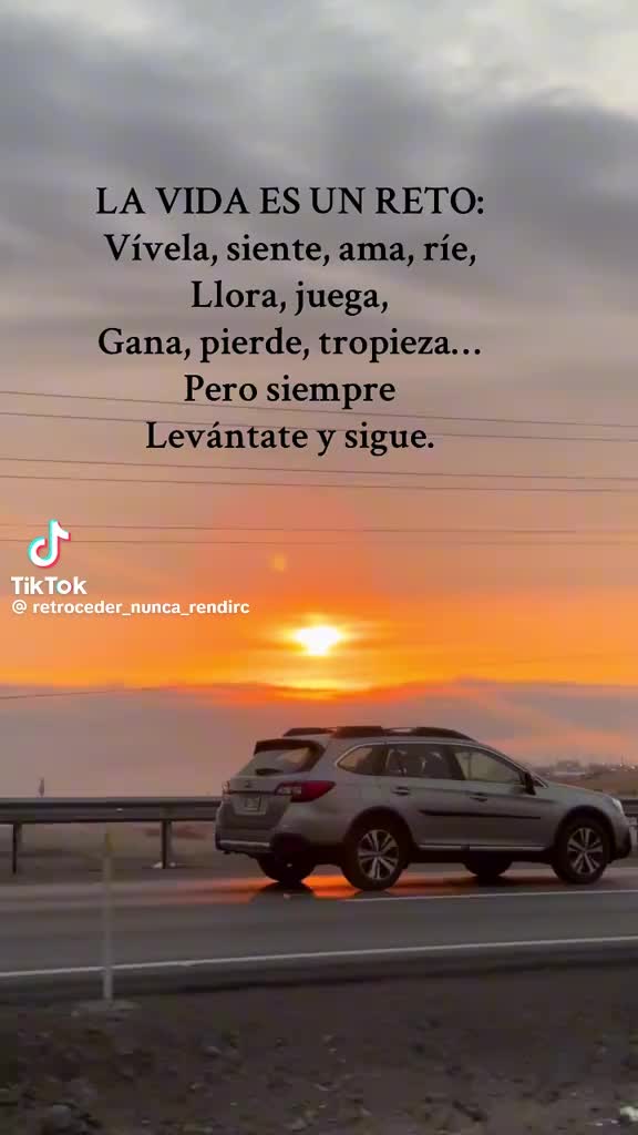 @ANGELI LOPEZ