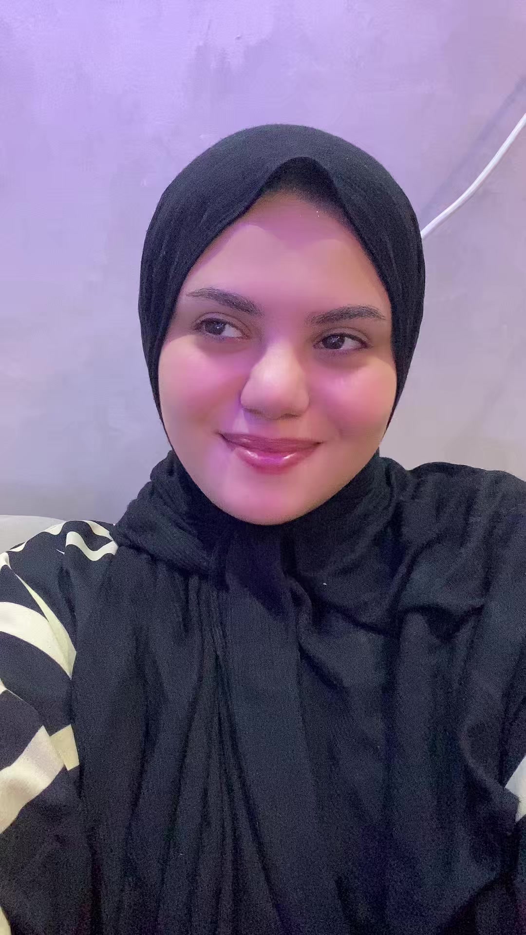 @منونه عروسه البحر……🧜🏼♀️🌊✨