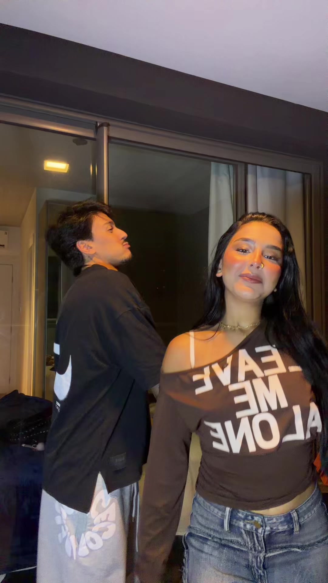 @thatafreitas