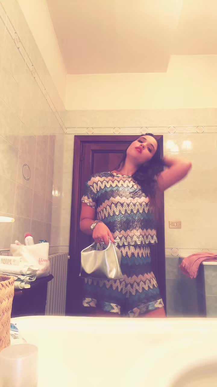 @ele.corsi