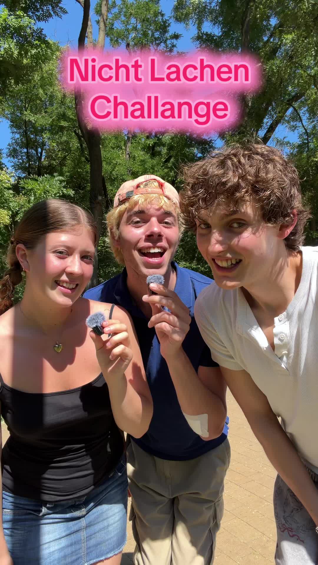 @timfloppt