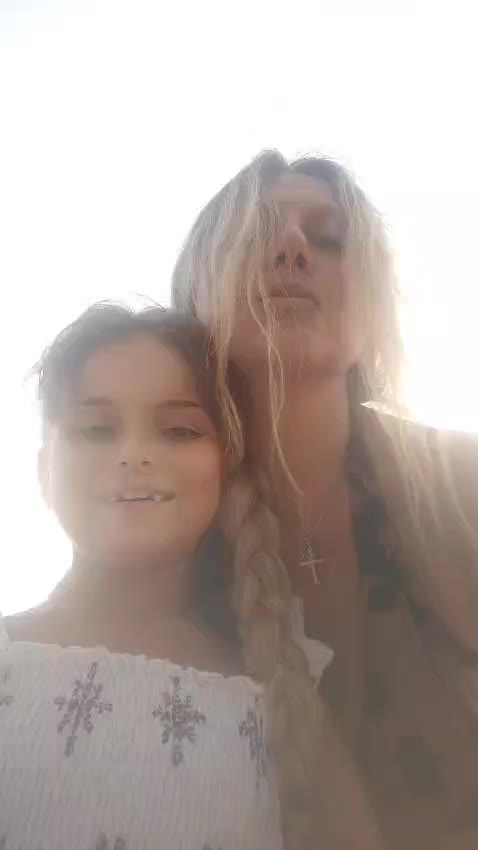 @mapi71