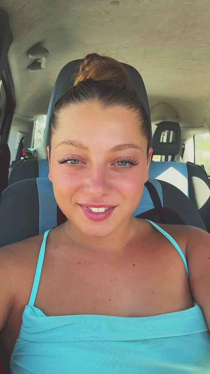 @saraafe