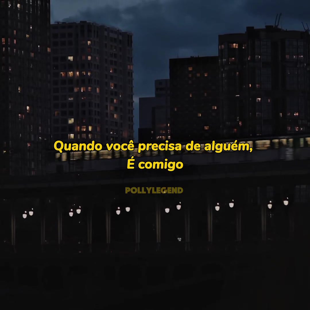 @ᴘᴏʟʟʏʟᴇɢᴇɴᴅ ᶜᵉᶜ 🌈