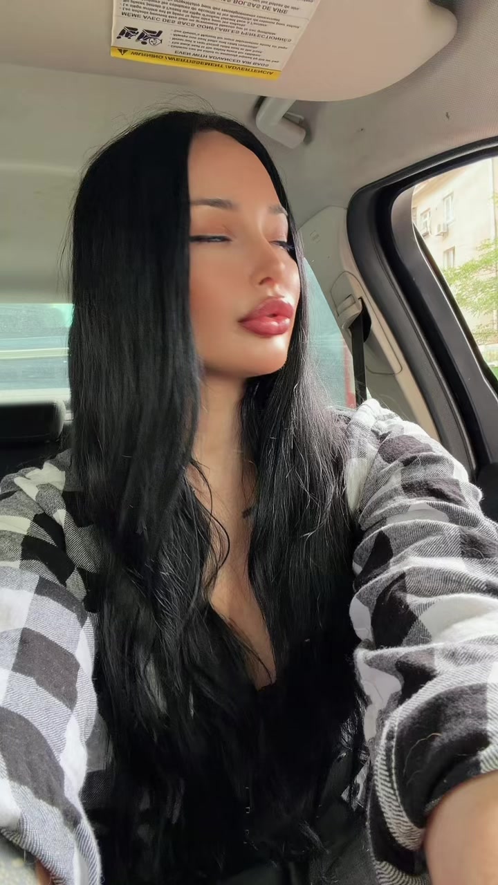 @Gargona