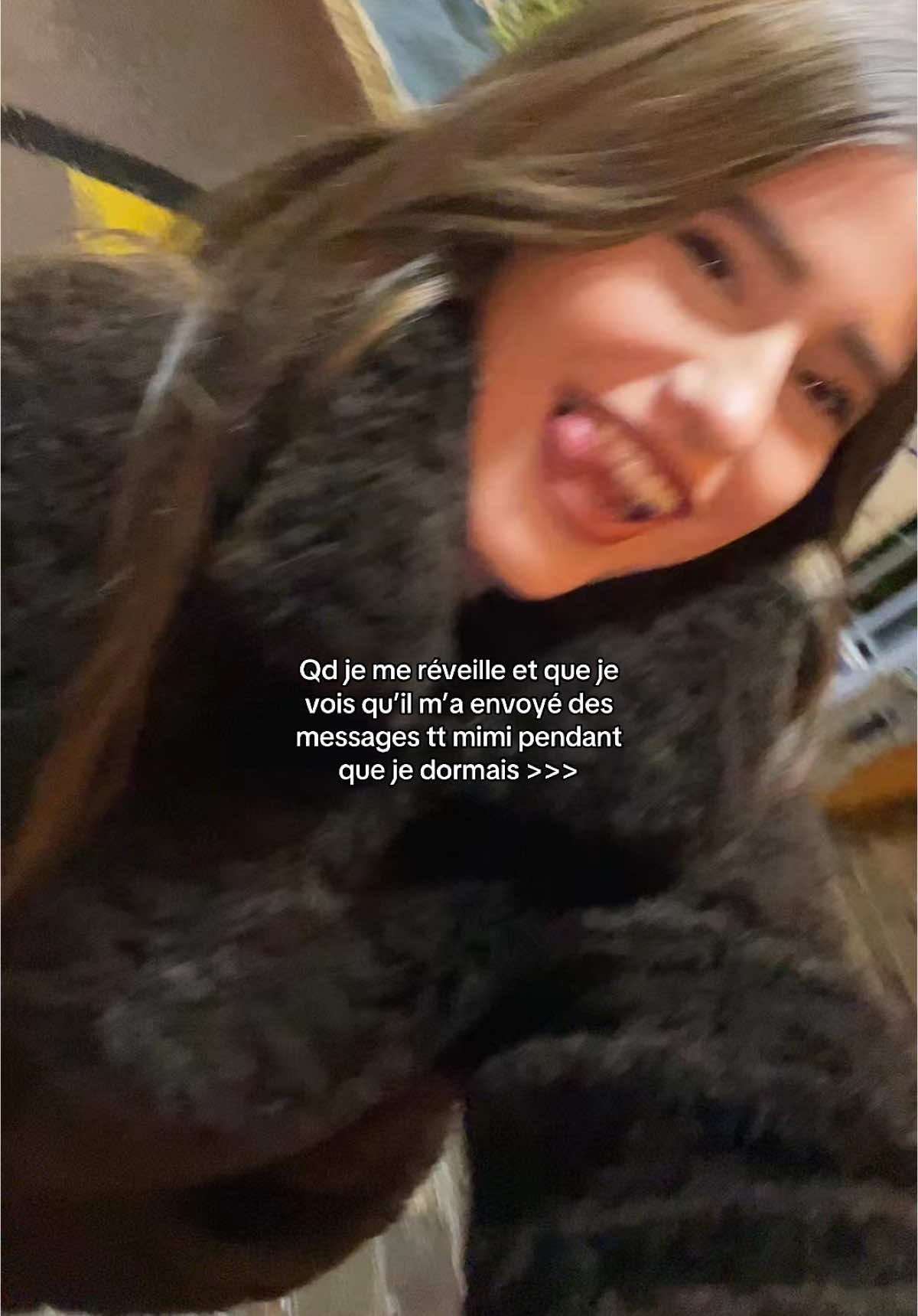 @carla