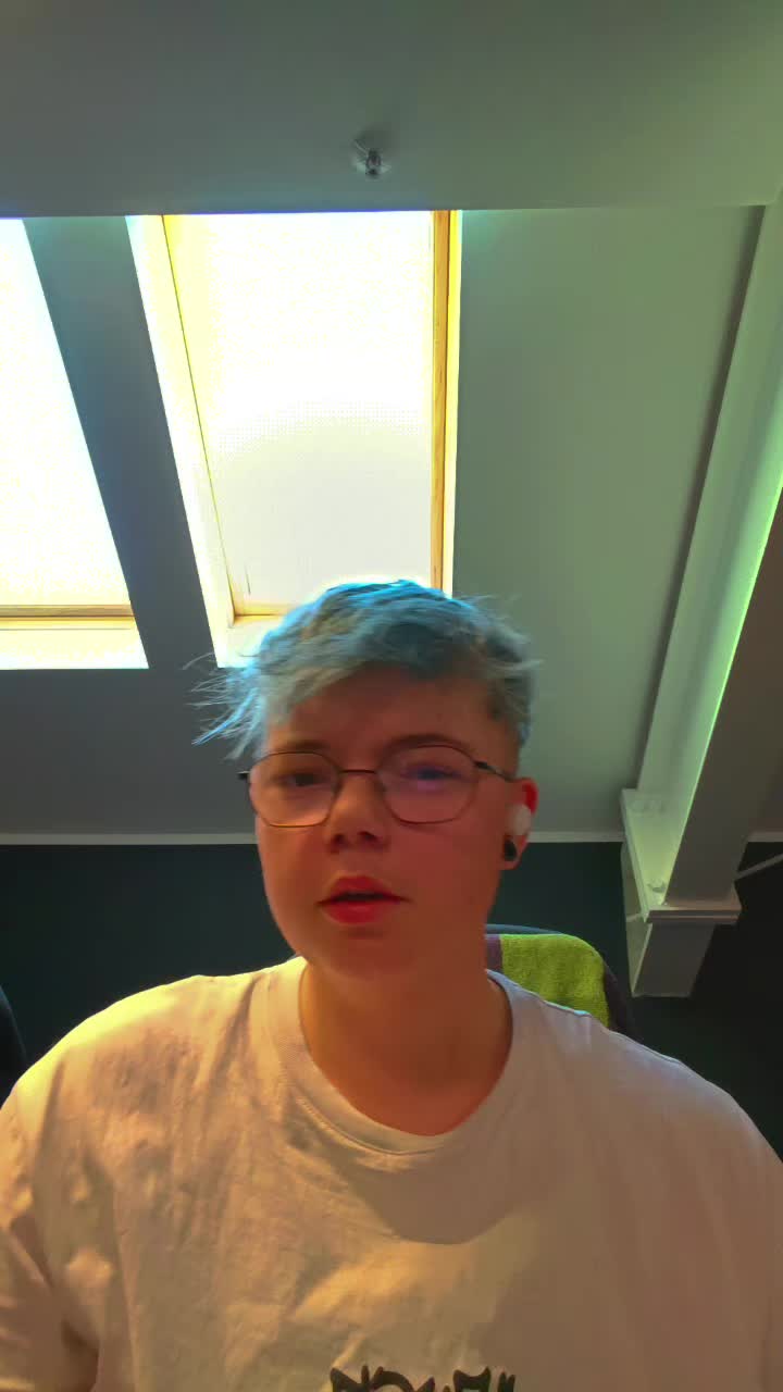 @Lenny