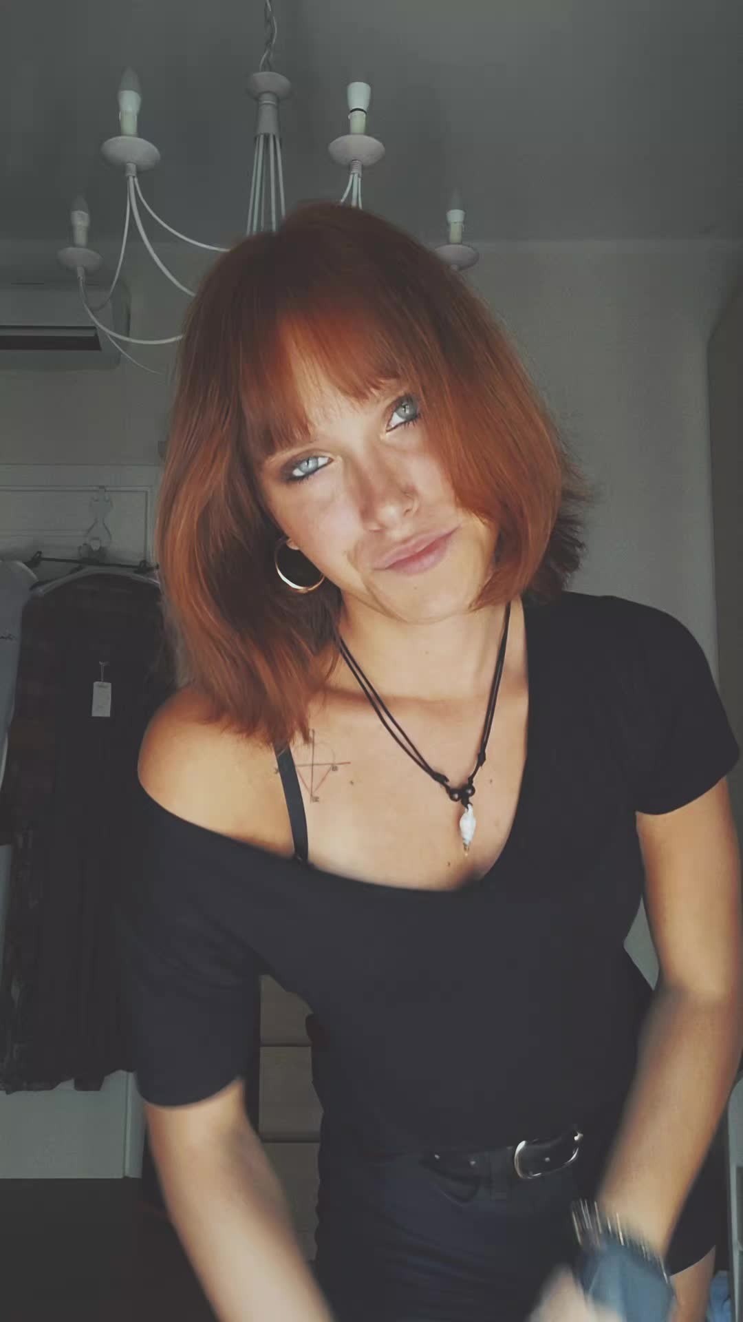 @guendalina