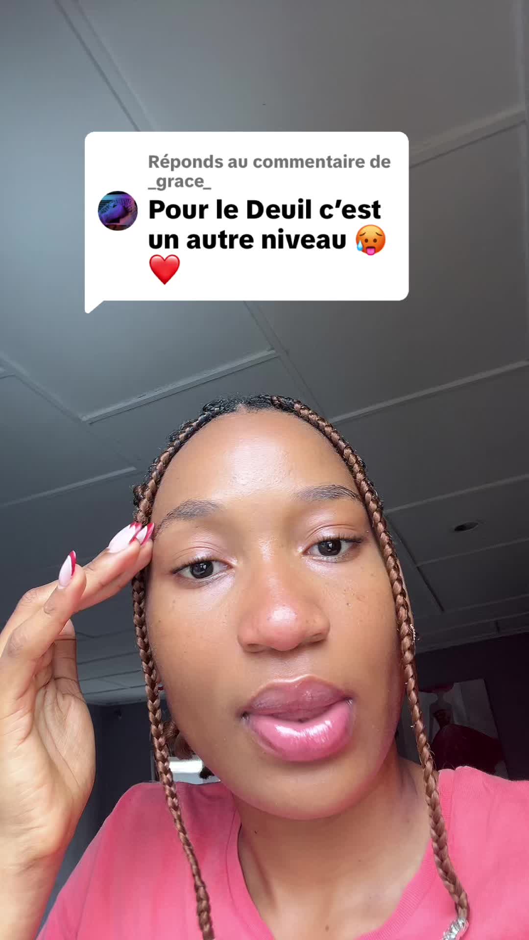 @Ang&egrave;le. cfr02