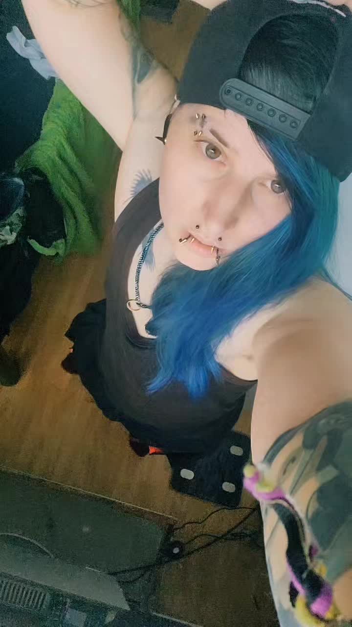 @Lesbischloveislove