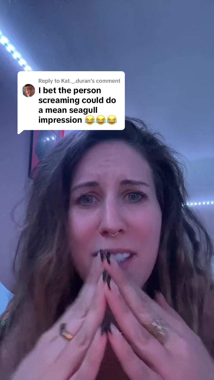 @Nniffer