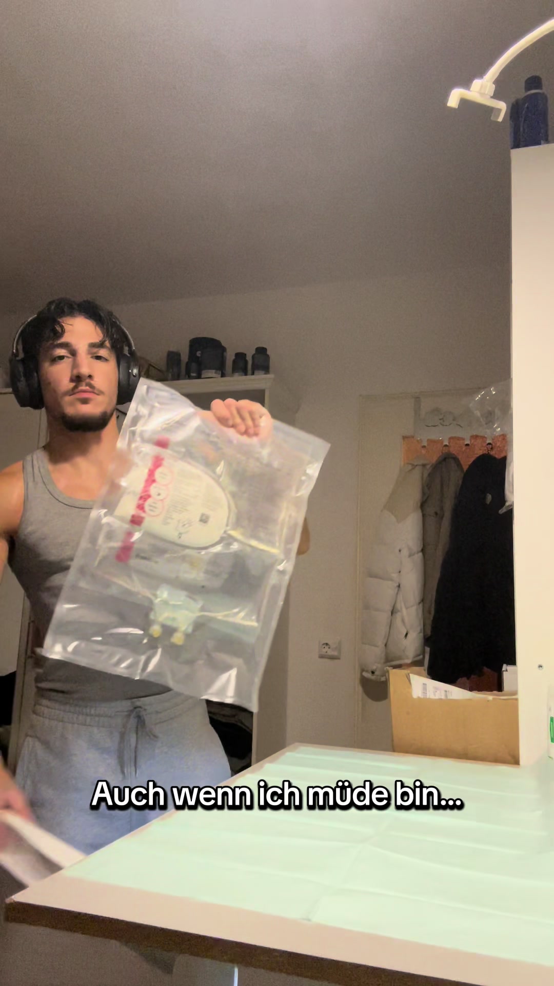 @oender_tk