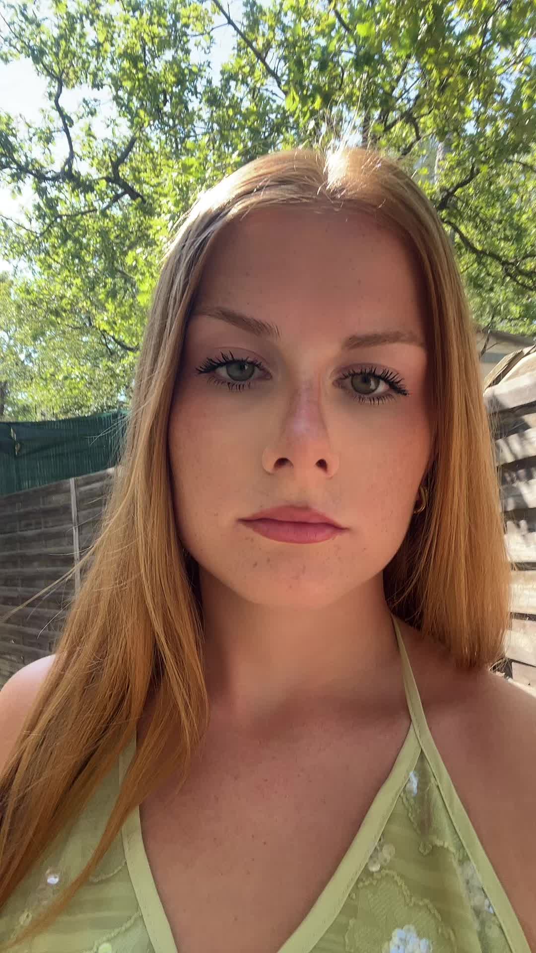 @𝓹𝓪𝓾𝓵𝓲𝓷𝓮 ☆