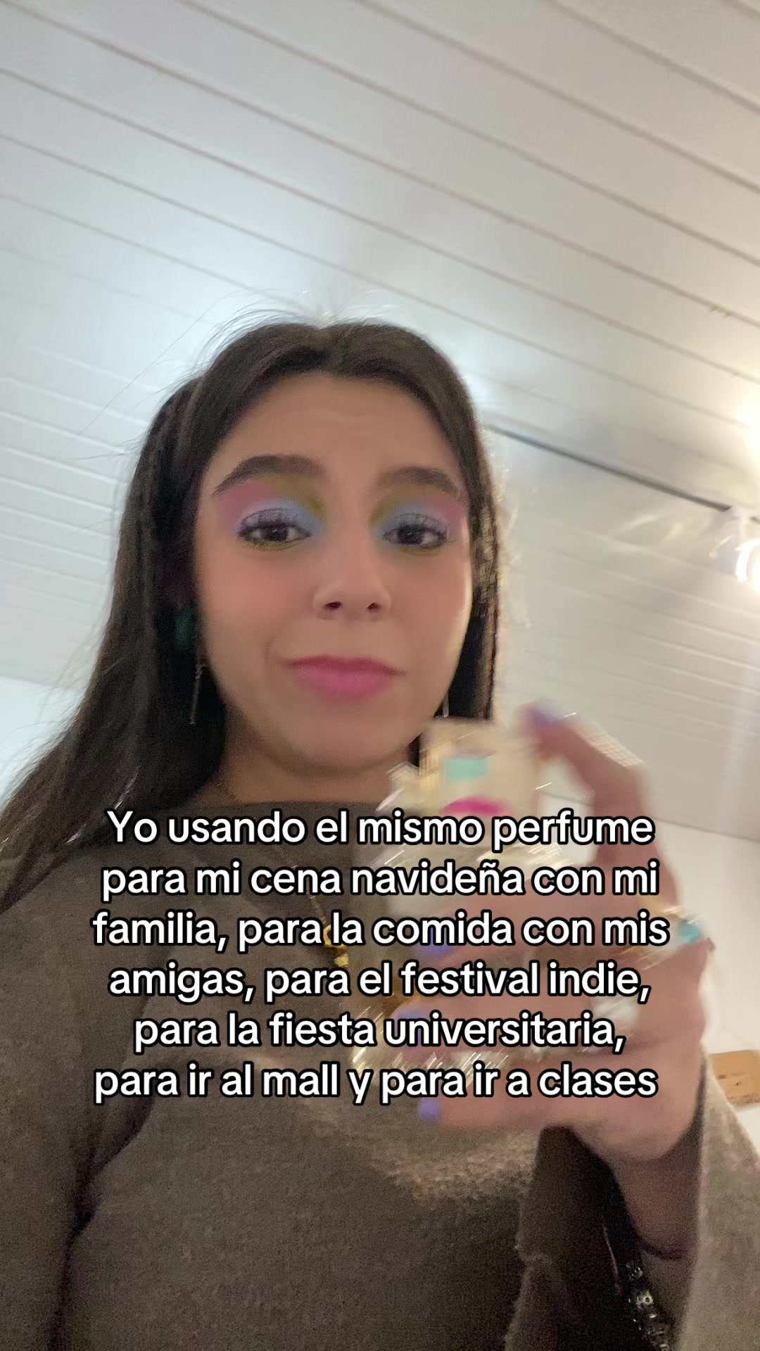 @hamburguesitap4