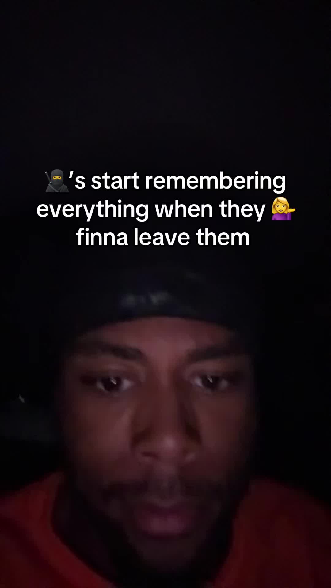 @Ki