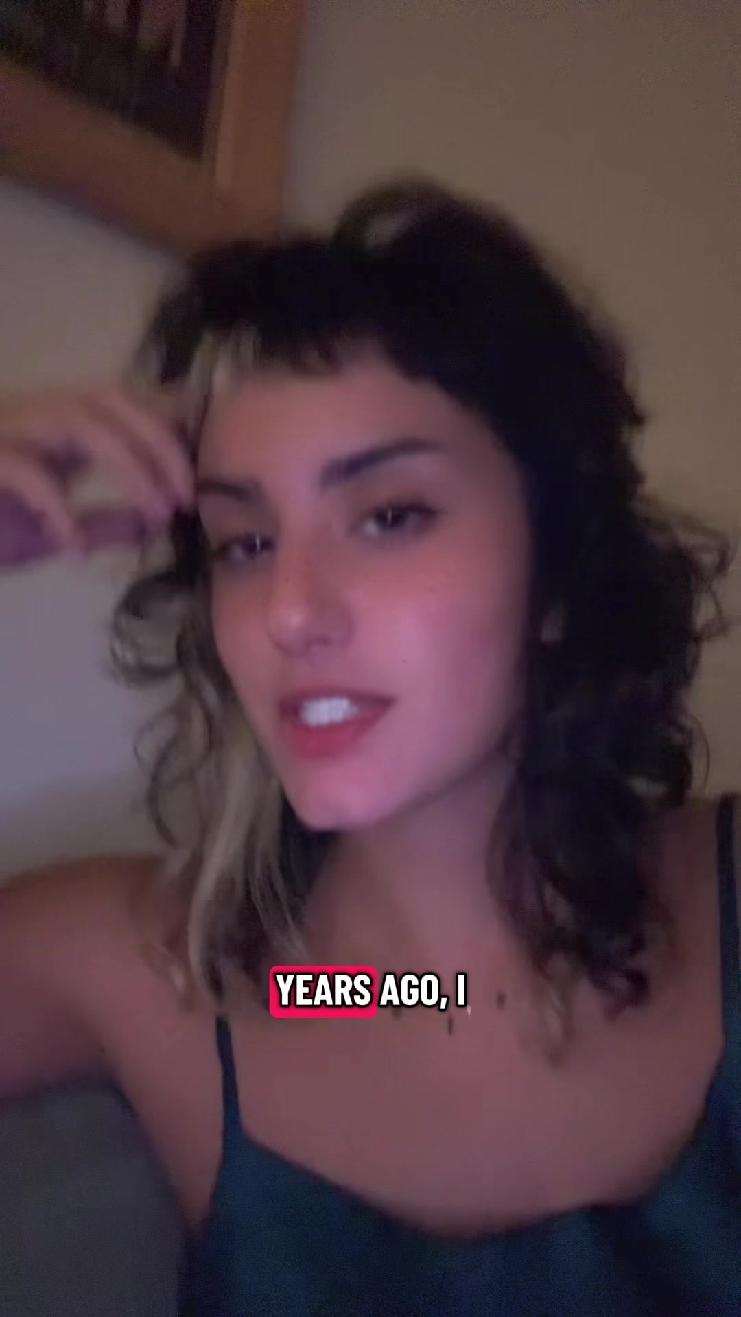 @ameera