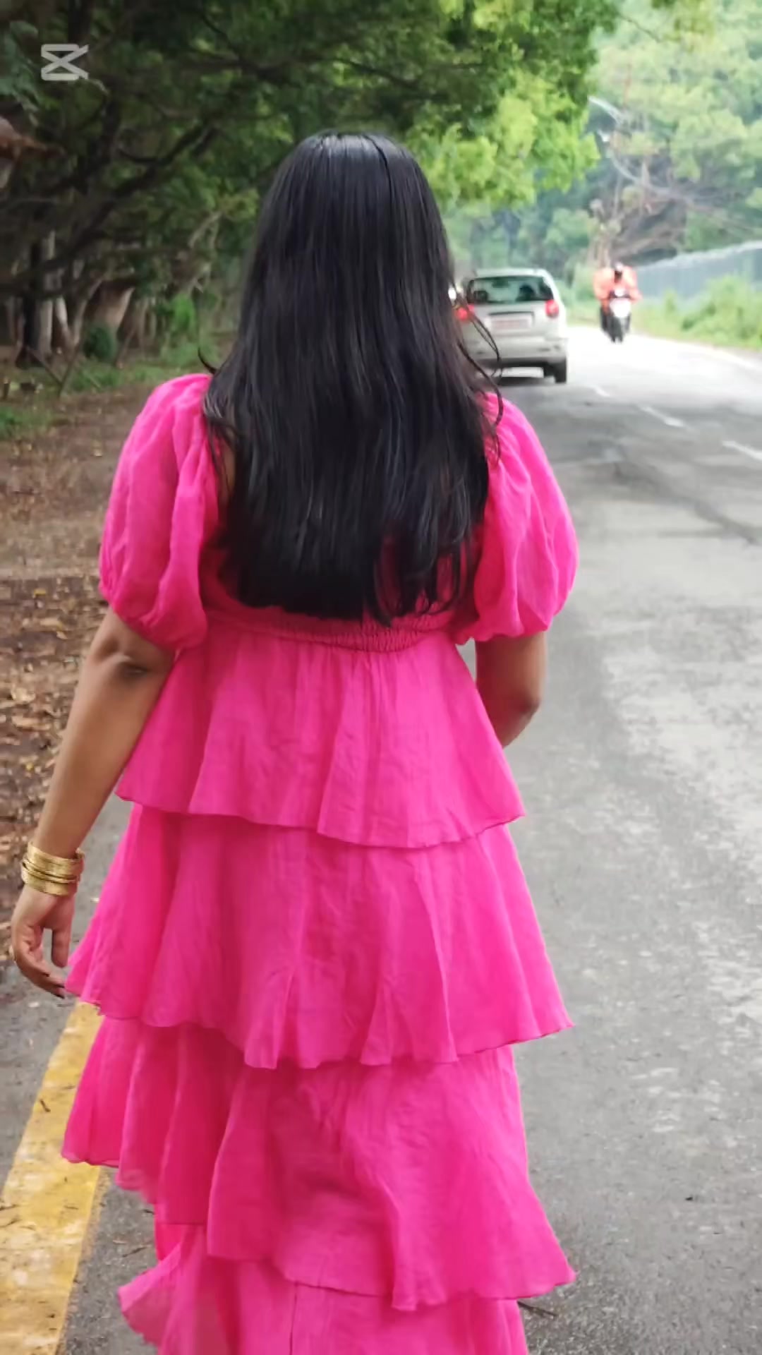 @Rupa Yadav