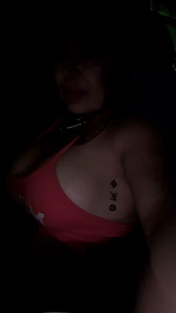 @Sam Sam andrade oficial