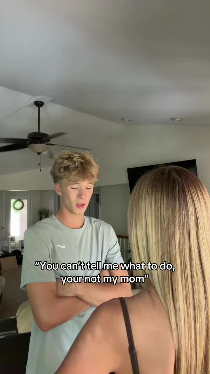 @noah